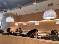 -醉得意·家常菜(杨家湾店)