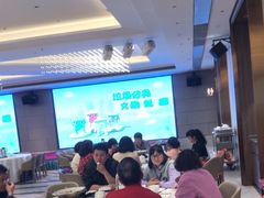 -盆满钵满·国家非遗传承(云台店)