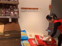 -物美超市(下沙云水店)