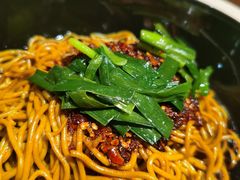 -临潼印象·特色陕菜