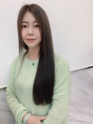点击看大图 -Rise Hair上升造型