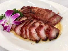 -东江海鲜酒家(艺都分店)