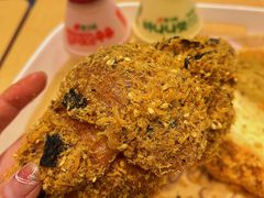 -多乐之日(颐堤港店)