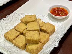 -德兴馆(广东路总店)