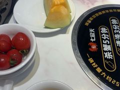 -七欣天香辣蟹火锅(淮安璟和名城店)