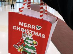 -好利来(桂林路店)