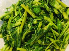 -灵福缘私房菜·农家菜(拈花湾·灵山大佛必推店)