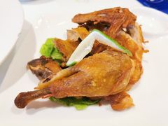 -赛百味(仙林金鹰店)