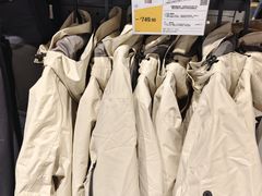 -迪卡侬(环球港店)