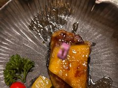 -味见·荣家(亚泰大街店)