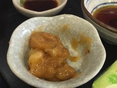 -真剑日本料理·铁板烧(贵州路店)