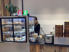 -泸州白糕(慈善路店)