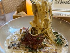 -URBAN REVIVO(佛山南海万达广场店)