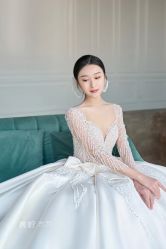 -青柠美妆工作室(正弘城店)