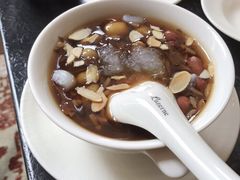 八宝粥-西安凯悦酒店·湖畔中餐厅