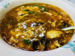 -金家老三饭庄(常营店)