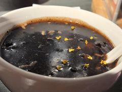 -小厨娘金榜题名(夫子庙秦淮河店)