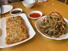 -鼎泰丰(嘉年华•海信广场VILLAGE店)