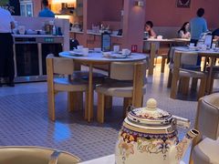 -阿娜尔·新疆菜(宜家荟聚中心店)