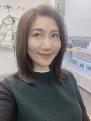 点击看大图 -DIMPLE日本美发沙龙