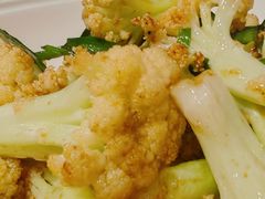 -正阳门饭庄·烤鸭·北京菜(万丰路七里庄店)