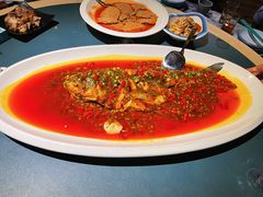 -莉莉家的音乐花园餐吧(航空路店)