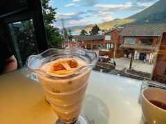-品味泸沽湖•民族特色菜(大落水店)