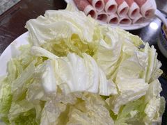 -来顺成饭庄