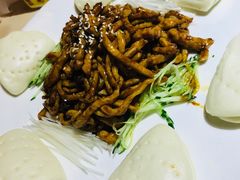 -乾园(天河城店)