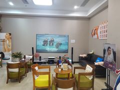 -土豆口腔(凤凰北总店)