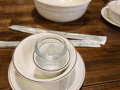 -庭院小酌(瑞莲街店)