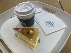 -多乐之日(颐堤港店)