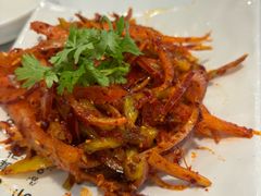 -长顺参鸡汤店(西塔总店)