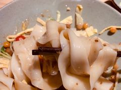 -陳八两面家(滨江天街店)