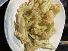 -鹅滋道(甘坑古镇店)