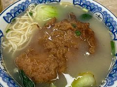 -老上海里弄味道(知春路店)