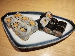 -莲寿司(上邦店)