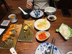 -熊藏居酒屋(kkone店)