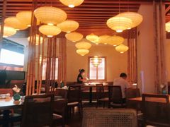 -沅江水·湖南家宴(南村万博长隆商圈店)
