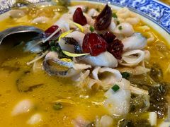 -农家乐·福建土菜(金榕北路店)