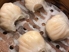 -潮福城大酒楼·潮粤菜·港式点心(阳光城店)