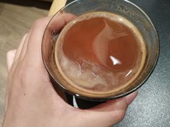 -Peet's Coffee皮爷咖啡(德基店)