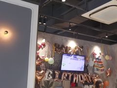 -豪客来牛排(伟诚广场店)