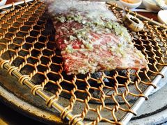 拌牛排-青鹤谷(苏州店)