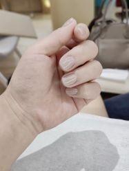 -POINT服务季·点睛创意美甲沙龙