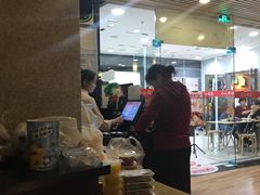 -老班长手工灌汤包老店(东山店)