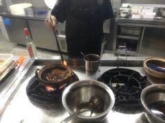 -广东道至正餐厅(区庄店)