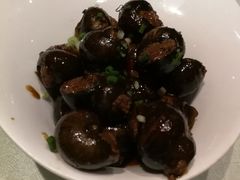 -金色艳阳天•粤菜 淮扬菜(古平岗店)