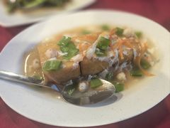 -德成饭店