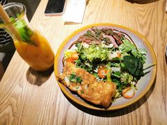 -gaga(深圳福田星河COCO Park店)